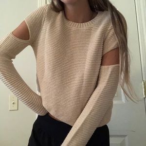 ASOS sweater